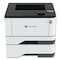 Lexmark MS431dn Laser Printer MS431DN - alternate 3